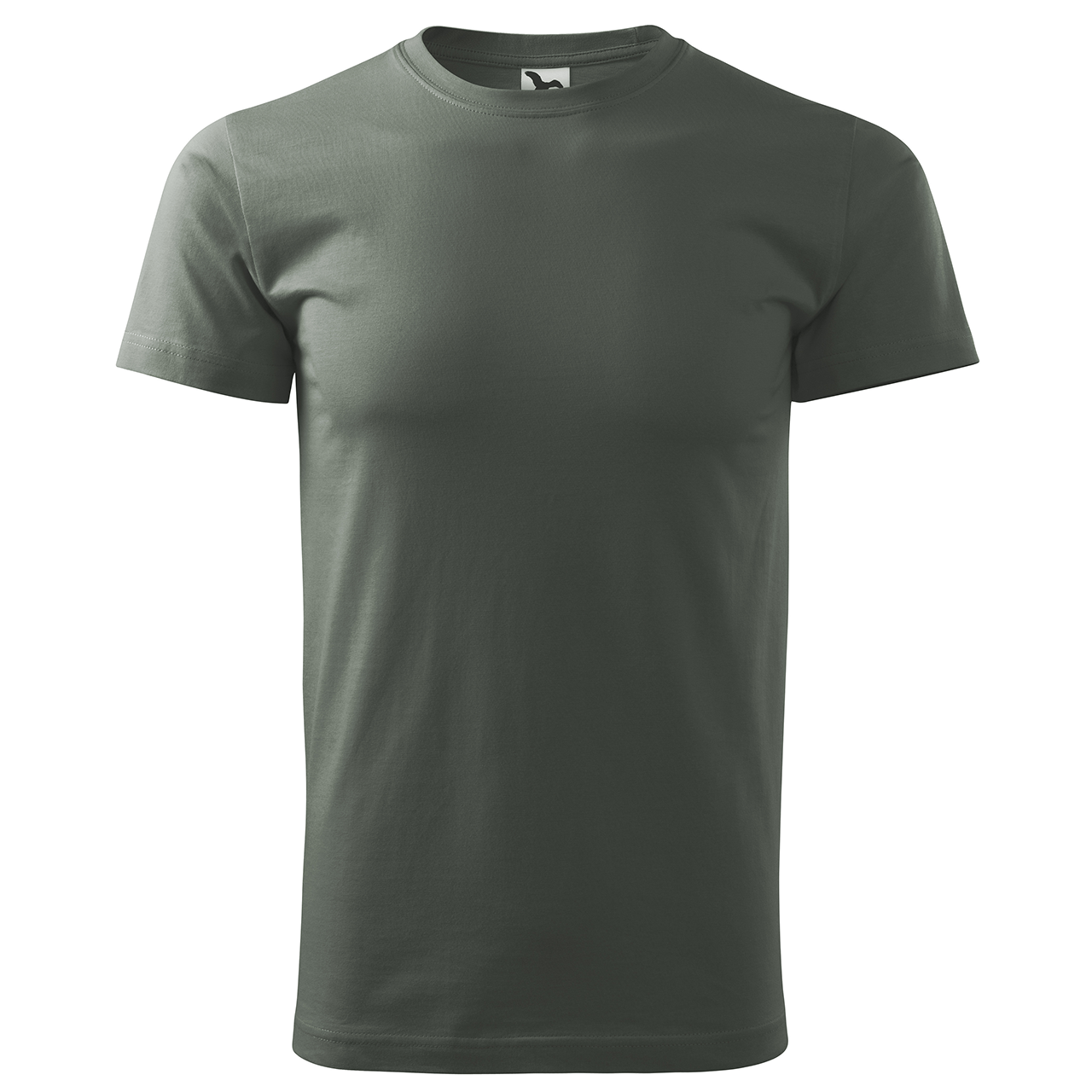 Impresi T-Shirt