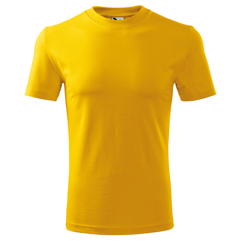 Impresi T-Shirt