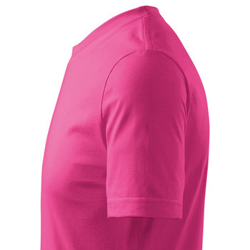 Detské tričko s potlačou