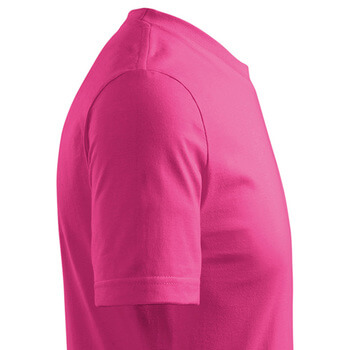 Detské tričko s potlačou