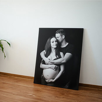 Fotoobraz - 30 x 40 cm
