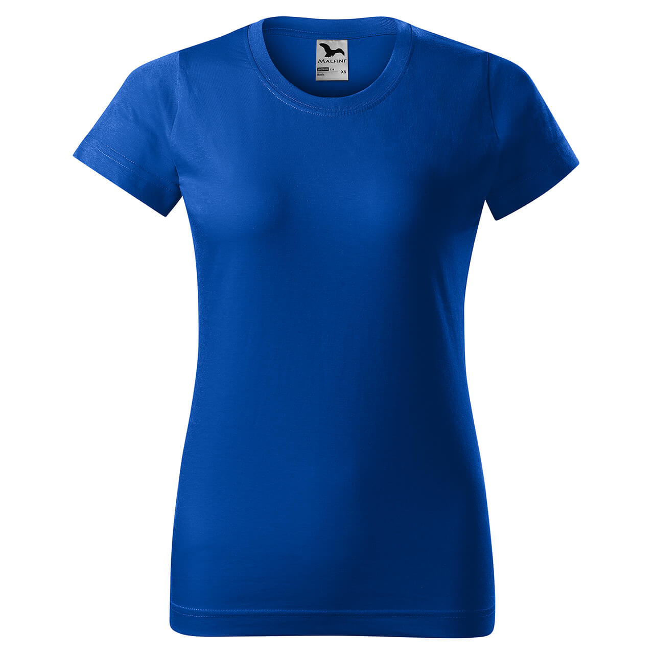 Impresi T-Shirt