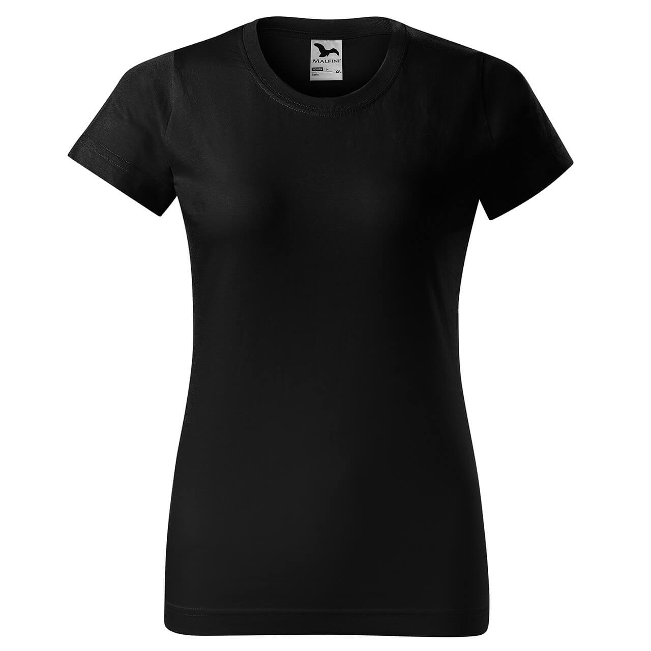 Impresi T-Shirt