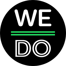WEDO