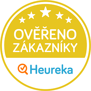 Overené zákazníkmi