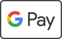 Google Pay